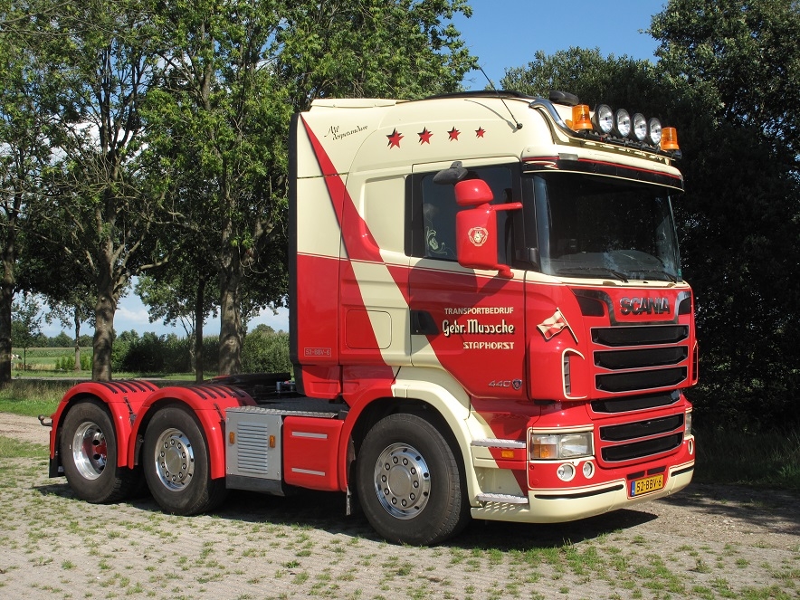 scania1